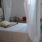 Casas Particulares en Cuba