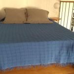 Casas Particulares en Cuba