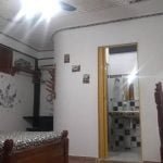 Casas Particulares en Cuba