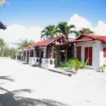 Casas Particulares cuba