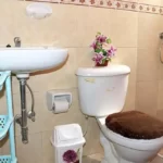 Casas Particulares cuba