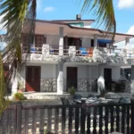 Casas Particulares en Cuba