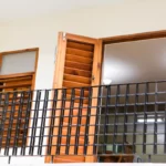 Casas Particulares cuba