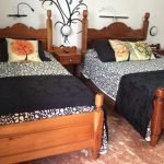 Casas Particulares en Cuba