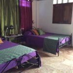 Casas Particulares en Cuba