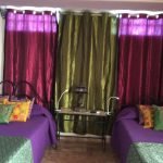 Casas Particulares en Cuba