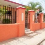 Casas Particulares cuba