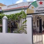 Hostal Havaniko