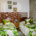 Casas Particulares cuba