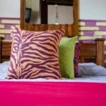 Casas Particulares cuba
