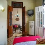 Casas Particulares cuba