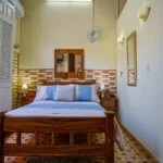 Casas Particulares cuba