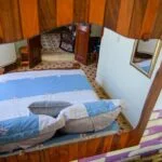 Casas Particulares cuba