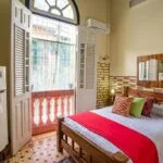 Casas Particulares cuba