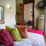 Casas Particulares cuba