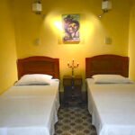 Casas Particulares en Cuba