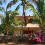 Casas Particulares cuba