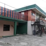 Casas Particulares cuba