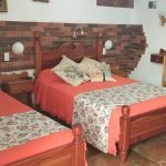 Casas Particulares en Cuba