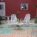 Casas Particulares cuba