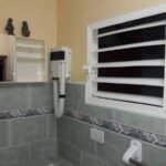 Casas Particulares cuba