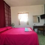 Casas Particulares cuba