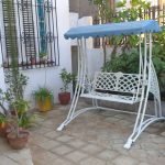 Casas Particulares en Cuba