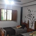 Casas Particulares en Cuba