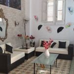 Casas Particulares en Cuba