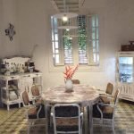 Casas Particulares en Cuba