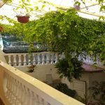 Casas Particulares en Cuba