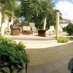 Casas Particulares cuba