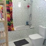 Casas Particulares cuba