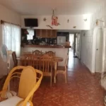 Casas Particulares Cuba