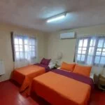 Casas Particulares cuba