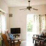 Casas Particulares cuba