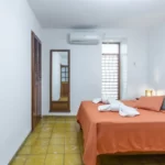 Casas Particulares cuba