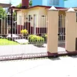 Casas Particulares cuba