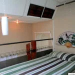 Casas Particulares cuba