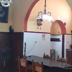 Casas Particulares en Cuba