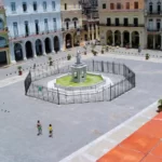 Casas Particulares en Cuba