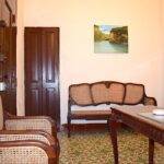 Casas Particulares en Cuba