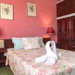 Casas Particulares cuba