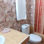 casas particulares en cuba