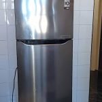 Casas Particulares en Cuba