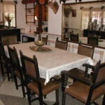 Casas Particulares cuba