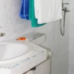 Casas Particulares cuba