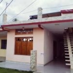 Casas Particulares cuba