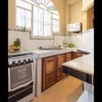 Casas Particulares en Cuba