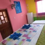 Casas Particulares cuba